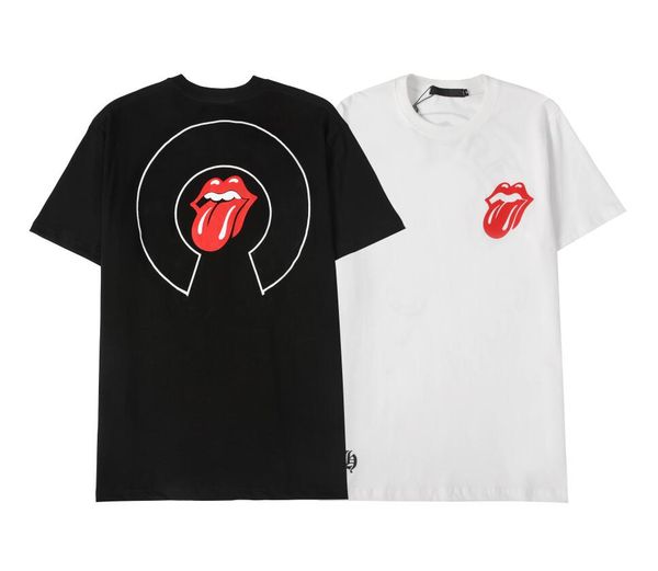new style shir fashion mens women tees designer sree shirs popular shir summer breahable shor sleeve pure coon advanced t-shirs polos clohes, White;black
new style shir fashion mens women tees designer sree shirs popular shir summer breahable shor sleeve pure coon advanced t-shirs polos clohes, White;black