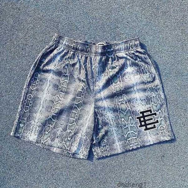 shorts ee brand eric emanuel basic short fitness mesh breathable beach sports pants series summer gym workout casual 22s3ytpopoo, White;black
shorts ee brand eric emanuel basic short fitness mesh breathable beach sports pants series summer gym workout casual 22s3ytpopoo, White;black
