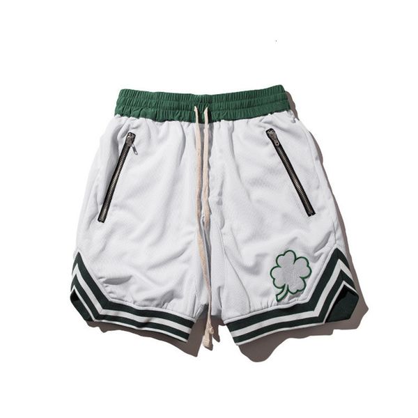 men's shorts brand men bodybuilding quick-drying sports shorts joggers knee length sweatpants summer male gyms training running 230410, White;black
men's shorts brand men bodybuilding quick-drying sports shorts joggers knee length sweatpants summer male gyms training running 230410, White;black