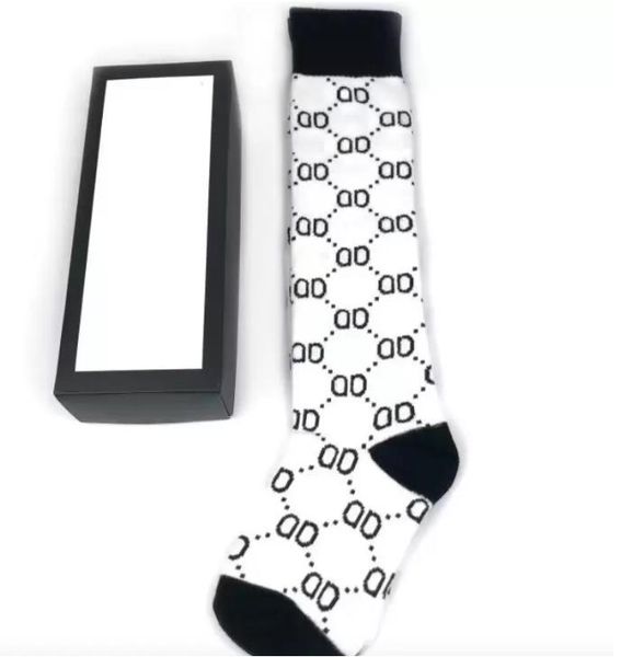 designer womens socks luxe sports winter letter printedsock embroidery cotton with box, Black
designer womens socks luxe sports winter letter printedsock embroidery cotton with box, Black