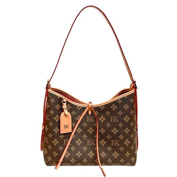 luxury shoulder bag luxury designer bag letter bag women's leather bag louisity wallet viotonity bag 7380
luxury shoulder bag luxury designer bag letter bag women's leather bag louisity wallet viotonity bag 7380