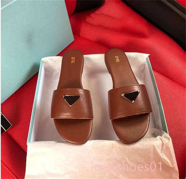 designer womens slippers square toe flat sandals summer leather slides crystals e woman mules seaside flip-flops pantoufles sandales white b, Black
designer womens slippers square toe flat sandals summer leather slides crystals e woman mules seaside flip-flops pantoufles sandales white b, Black
