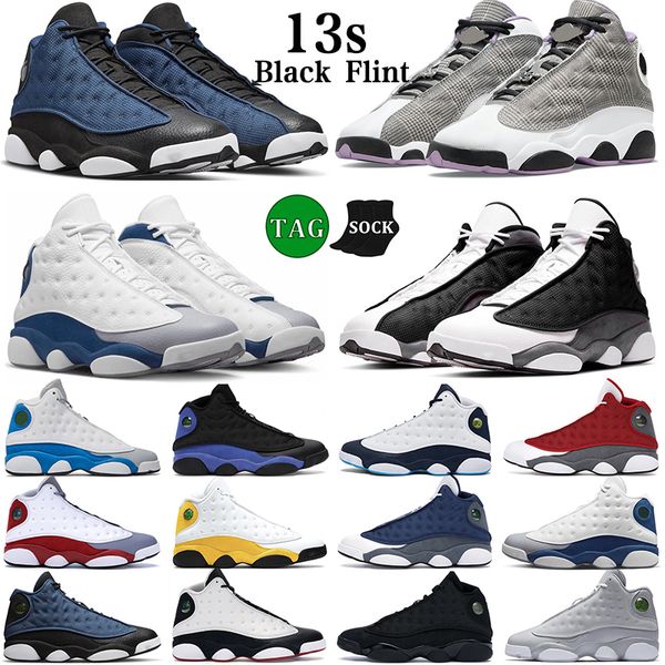 13 13s basketball shoes men women black flint university brave blue playoffs houndstooth hyper royal del sol men trainers outdoor sports sne
13 13s basketball shoes men women black flint university brave blue playoffs houndstooth hyper royal del sol men trainers outdoor sports sne