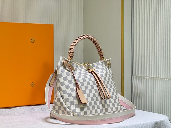 7a original fashion designer luxury handbags purses beaubourg hobo bag women brand classic style genuine leather shoulder bags
7a original fashion designer luxury handbags purses beaubourg hobo bag women brand classic style genuine leather shoulder bags