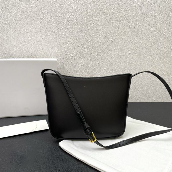 crossbody bag designer croque handbag ladies underarm bag glossy cow leather fashion shoulder bag luxury handbags minimalist tote bag new
crossbody bag designer croque handbag ladies underarm bag glossy cow leather fashion shoulder bag luxury handbags minimalist tote bag new