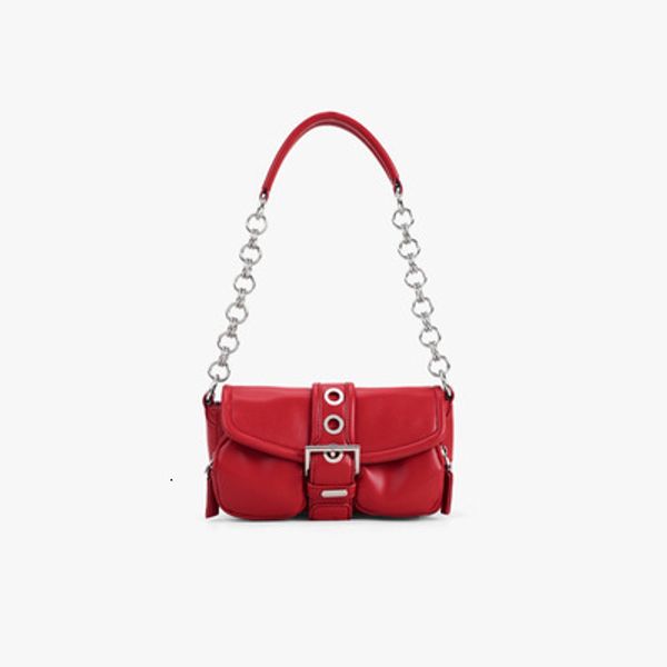 evening bags vintage square armpit bag fashion female highquality pu leather women's designer mini handbag vintage shoulder messenger b
evening bags vintage square armpit bag fashion female highquality pu leather women's designer mini handbag vintage shoulder messenger b