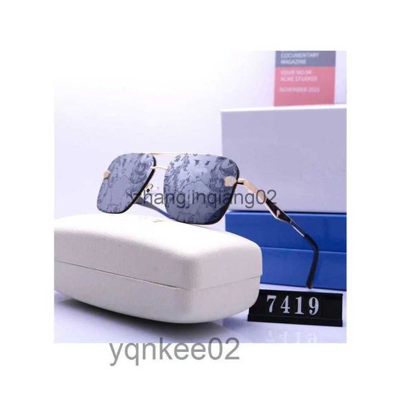 designer versage sunglass cycle luxurys round fashion sport polarize sunglasses for womens mens new driving fishing uv protection pink black, White;black
designer versage sunglass cycle luxurys round fashion sport polarize sunglasses for womens mens new driving fishing uv protection pink black, White;black