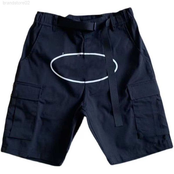 gner short pants women mans fashion cargos trousers workout corte streetwear clothes summer eurpoe selling luxury casual trousers to 2xl, White;black
gner short pants women mans fashion cargos trousers workout corte streetwear clothes summer eurpoe selling luxury casual trousers to 2xl, White;black