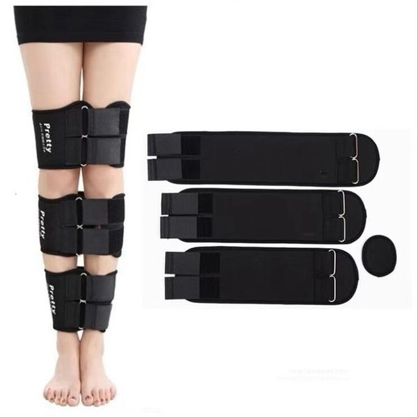 other health beauty items posture available all day o x type leg bowed leg knee bone care straightening correction belts band posture correc
other health beauty items posture available all day o x type leg bowed leg knee bone care straightening correction belts band posture correc