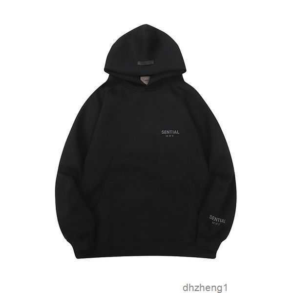 & men's sweatshirts ess designer warm hoody hooded hoodies sweater mens women fashion streetwear pullover sweatshirt looseku3c, Black
& men's sweatshirts ess designer warm hoody hooded hoodies sweater mens women fashion streetwear pullover sweatshirt looseku3c, Black