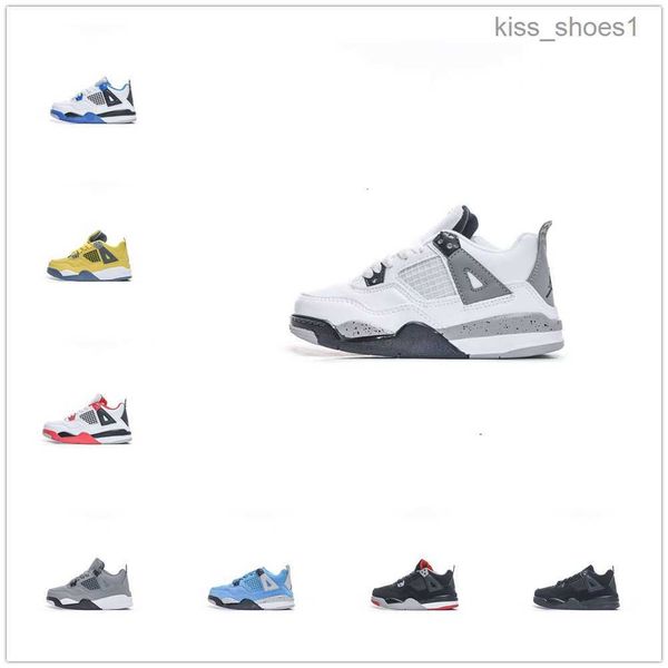 kids shoes 4 basketball 4s designer sneakers boys military black cat trainers baby kid shoe fire red thunder boys girls children youth toddl
kids shoes 4 basketball 4s designer sneakers boys military black cat trainers baby kid shoe fire red thunder boys girls children youth toddl