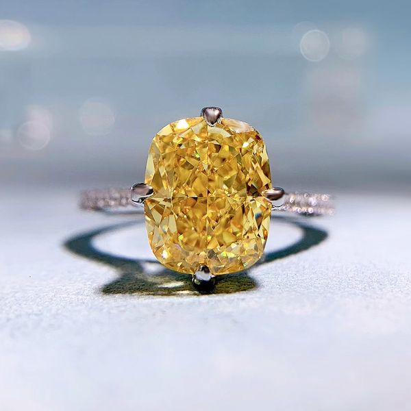 solitaire ring charm cushion cut 3ct z diamond 100 real 925 sterling silver party wedding band s for women men engagement jewelry 230410, Golden;silver
solitaire ring charm cushion cut 3ct z diamond 100 real 925 sterling silver party wedding band s for women men engagement jewelry 230410, Golden;silver