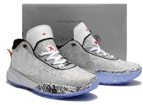 2022 mens what the lebron 20 xx basketball shoes gang james 20s sports sneakers space jam black red valentine s day christmas lebrons 7-12 a
2022 mens what the lebron 20 xx basketball shoes gang james 20s sports sneakers space jam black red valentine s day christmas lebrons 7-12 a