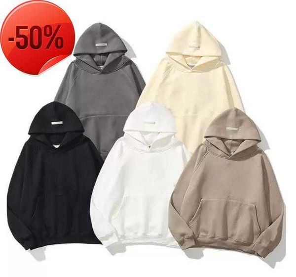 hoodies sweatshirts designer men hoody hoodies pullover sweatshirts loose long sleeve hooded jumper mens womens to 2xl size, Black
hoodies sweatshirts designer men hoody hoodies pullover sweatshirts loose long sleeve hooded jumper mens womens to 2xl size, Black