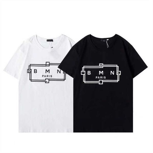 designer summer women t shirt shirt europe the united states ees minibus collection letter printing men can base quality youth half, White;black
designer summer women t shirt shirt europe the united states ees minibus collection letter printing men can base quality youth half, White;black