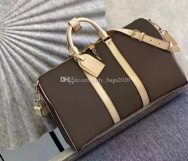 newset rainbow x shape large duffle bags travel pillow luggage handbag real leather capacity sport shoulder crossbody bag289j
newset rainbow x shape large duffle bags travel pillow luggage handbag real leather capacity sport shoulder crossbody bag289j