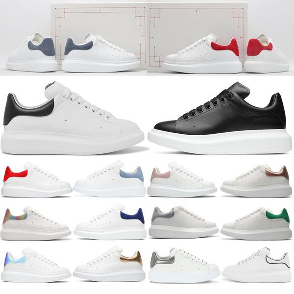 genuine leather casual shoes luxury designer mesh men denim fur sneakers women mens black white pink carnelian summer platform vintage train
genuine leather casual shoes luxury designer mesh men denim fur sneakers women mens black white pink carnelian summer platform vintage train