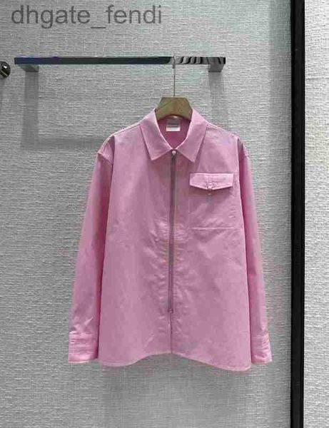 women's blouses & shirts designermilan runway 2023 new spring summer lapel neck long sleeve designer brand same style 0226-12 me2v, White
women's blouses & shirts designermilan runway 2023 new spring summer lapel neck long sleeve designer brand same style 0226-12 me2v, White