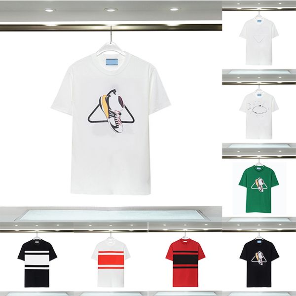 mens design t-shirt spring summer color sleeves tees vacation short sleeve casual letters printing size, White;black
mens design t-shirt spring summer color sleeves tees vacation short sleeve casual letters printing size, White;black