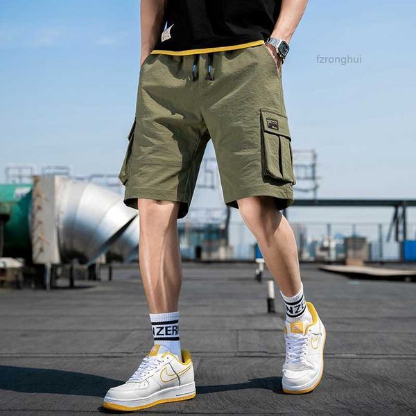 2023 summer men's loose shorts korean shorts new trend casual loose 7/4 pants wearing 5/5 pants externally 4 5xay, White;black
2023 summer men's loose shorts korean shorts new trend casual loose 7/4 pants wearing 5/5 pants externally 4 5xay, White;black