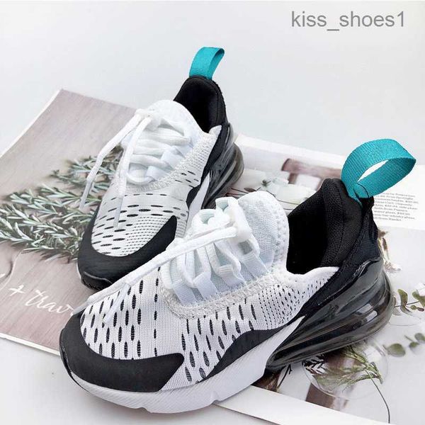 23 new colors 27c kids childrens shoes athletic outdoor boy girls running shoe black white hyper bright violet toddler children sneakers siz
23 new colors 27c kids childrens shoes athletic outdoor boy girls running shoe black white hyper bright violet toddler children sneakers siz
