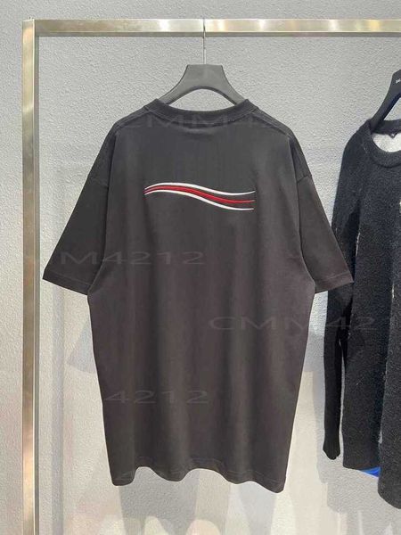 custom hem balencigas women curved hip white cotton hop printing men muscle t shirt fit casual quantity trend oversize xs-l 74 0xw6, Black;brown
custom hem balencigas women curved hip white cotton hop printing men muscle t shirt fit casual quantity trend oversize xs-l 74 0xw6, Black;brown