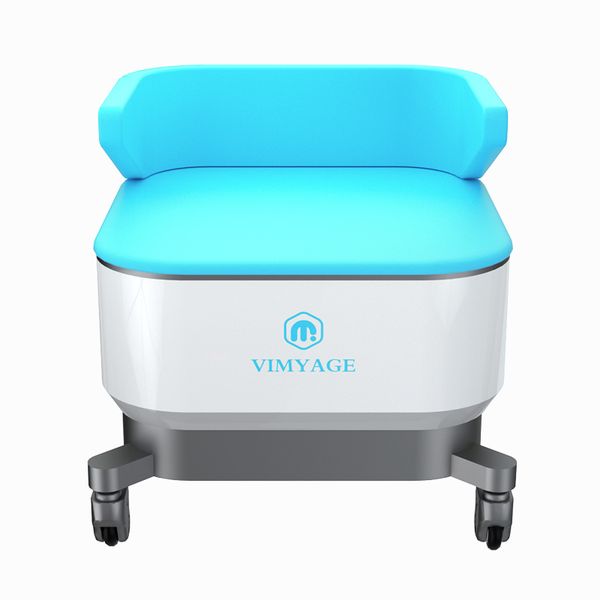 emslim pelvic floor muscle postpartum muscle training prostate treatment massage chair machine urinary incontinence butt lift
emslim pelvic floor muscle postpartum muscle training prostate treatment massage chair machine urinary incontinence butt lift