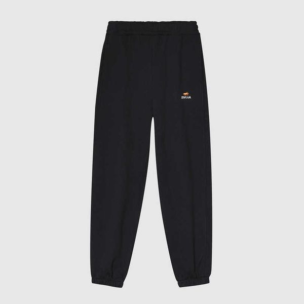designer women's clothing 20% off shirt correct version family year of the exclusive tiger lifestyle embroidery letters pants leggings, White;black
designer women's clothing 20% off shirt correct version family year of the exclusive tiger lifestyle embroidery letters pants leggings, White;black
