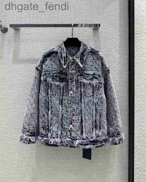 women's jackets designermilan runway 2023 spring autumn lapel neck long sleeve panelled designer coats brand same style outerwear 0304-, Black;brown
women's jackets designermilan runway 2023 spring autumn lapel neck long sleeve panelled designer coats brand same style outerwear 0304-, Black;brown