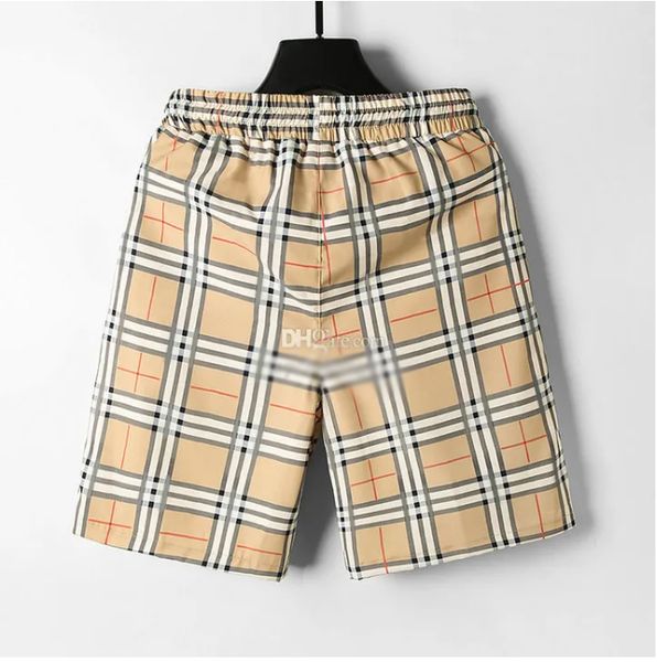 burbe men's shorts luxury men's short sporty summer womenswear trend pure breathable shorts, White;black
burbe men's shorts luxury men's short sporty summer womenswear trend pure breathable shorts, White;black