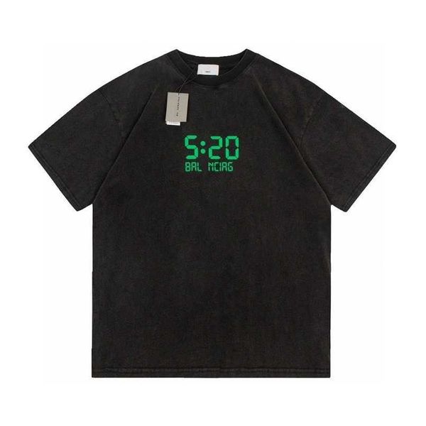 designer summer women t shirt shirt original summer t-shirt with screen cursor loose relaxed sleeve tee, White;black
designer summer women t shirt shirt original summer t-shirt with screen cursor loose relaxed sleeve tee, White;black