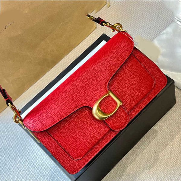 3a shoulder crossbody bags quality letter c original hardware envelope bag colour blocking premium simple vintage wallets 230109
3a shoulder crossbody bags quality letter c original hardware envelope bag colour blocking premium simple vintage wallets 230109