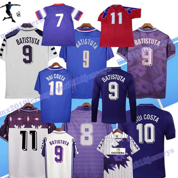 1995 1996 3rd red fiorentinas retro soccer jerseys edmundo batistuta rui costa fiorentina home away football shirt camisas de futebol 89 90, Black;yellow
1995 1996 3rd red fiorentinas retro soccer jerseys edmundo batistuta rui costa fiorentina home away football shirt camisas de futebol 89 90, Black;yellow