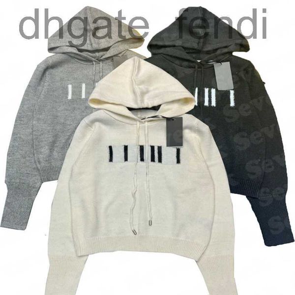 women's sweaters designerwool knitted hoodie for women jacquard letter ladies pullover clothing long sleeve hooded sweater 3 colors 7d, White;black
women's sweaters designerwool knitted hoodie for women jacquard letter ladies pullover clothing long sleeve hooded sweater 3 colors 7d, White;black
