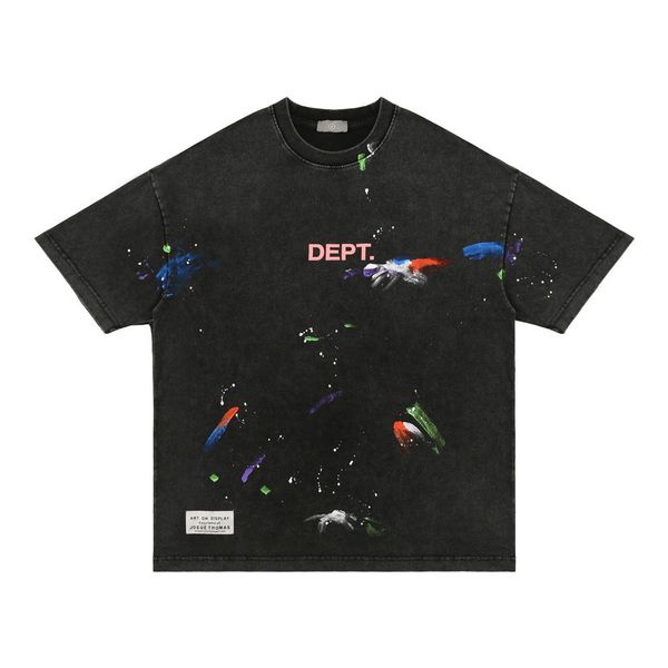 men's t-shirts letter printing european and american style black cotton summer t shirt five sleeves loose type round collar 230410, White;black
men's t-shirts letter printing european and american style black cotton summer t shirt five sleeves loose type round collar 230410, White;black