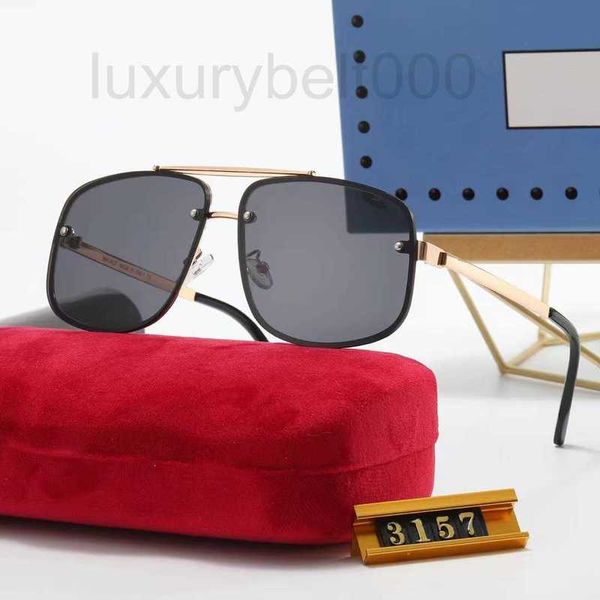 sunglasses designer brand sunglass for men women shades fashion anti-uv polarized uv400 summer beach heatwave sunglasses reality unlimited e, White;black
sunglasses designer brand sunglass for men women shades fashion anti-uv polarized uv400 summer beach heatwave sunglasses reality unlimited e, White;black