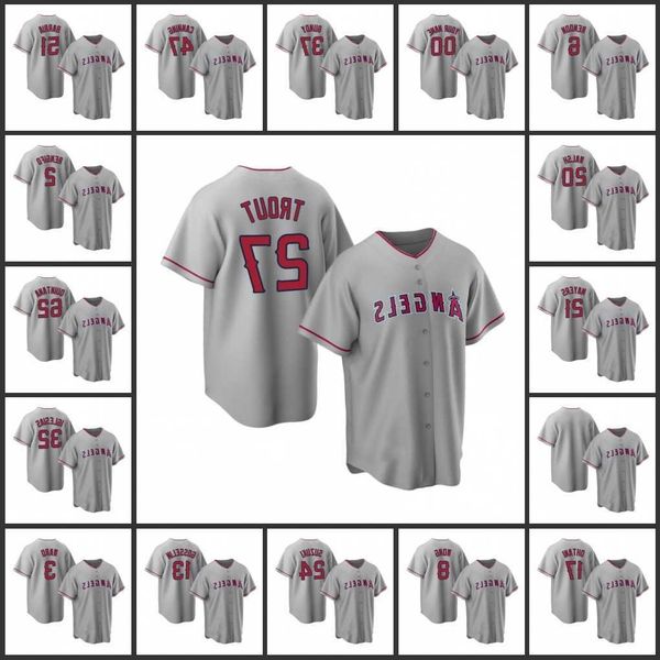 los angeles shohei ohtani jersey angels mike trout los angelesangelsmenwome nyout hshoh eiohta nianth onyrend onjoad el lange lsjare danth o, Black
los angeles shohei ohtani jersey angels mike trout los angelesangelsmenwome nyout hshoh eiohta nianth onyrend onjoad el lange lsjare danth o, Black