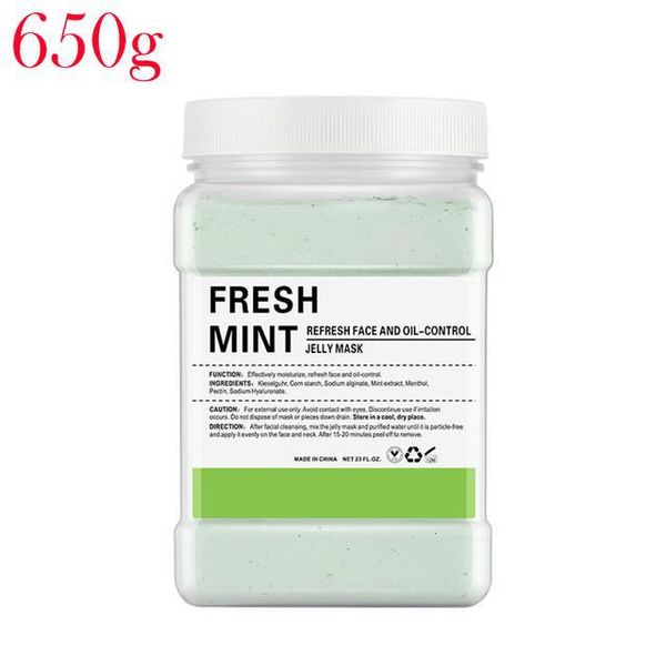 other health & beauty items 650g vampire soft spa hydro jelly mask powder anti-aging brighten peel off diy facial mask crystal flower petal
other health & beauty items 650g vampire soft spa hydro jelly mask powder anti-aging brighten peel off diy facial mask crystal flower petal