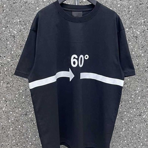 designer new women t shirt shirt differentiate market high edition family sleeve t-shirt personalized loose casual, White;black
designer new women t shirt shirt differentiate market high edition family sleeve t-shirt personalized loose casual, White;black