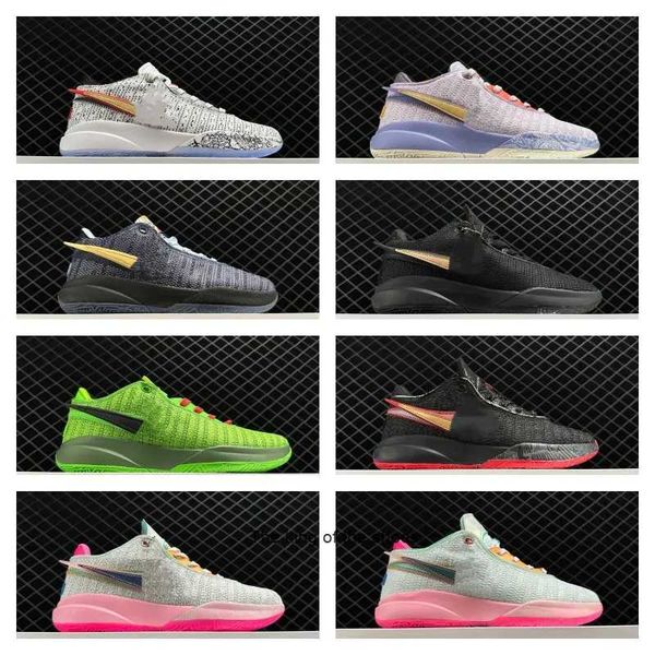 luxury designer men basketball shoe pink black white lebrons 20 xx low running shoes the debut barely green for sale hiking footwear 20s spo
luxury designer men basketball shoe pink black white lebrons 20 xx low running shoes the debut barely green for sale hiking footwear 20s spo