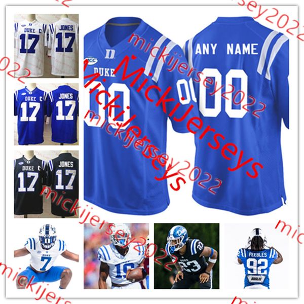 luca diamont devery hamilton duke football jersey mark birmingham custom stitched mens youth 77 robert kraeling 90 dewayne carter duke blue, Black
luca diamont devery hamilton duke football jersey mark birmingham custom stitched mens youth 77 robert kraeling 90 dewayne carter duke blue, Black