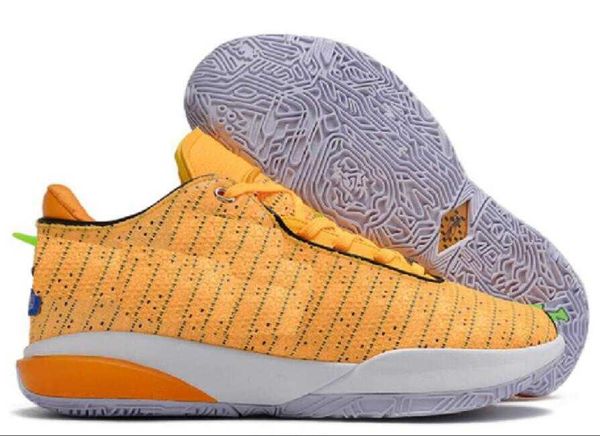 2023 hat the lebron 20 low outdoor shoes gang james 20s xx sports sneakers space jam black red valentine s day christmas lebrons uniform siz
2023 hat the lebron 20 low outdoor shoes gang james 20s xx sports sneakers space jam black red valentine s day christmas lebrons uniform siz