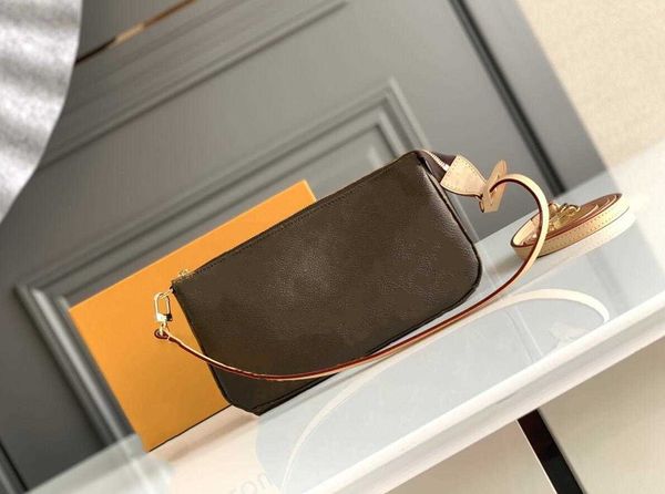 designer womens handbag luxury should bag fashion tote purse wallet crossbody bags backpack small chain purses shopping bag
designer womens handbag luxury should bag fashion tote purse wallet crossbody bags backpack small chain purses shopping bag