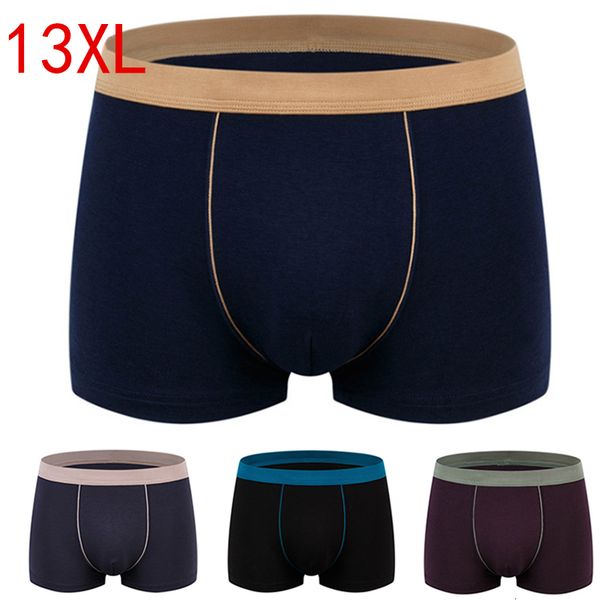 underpants men's boxer pantie underpant lot big size 13xl loose under wear large short cotton plus 6xl 7xl 8xl 9xl underwear boxer male, Black;white
underpants men's boxer pantie underpant lot big size 13xl loose under wear large short cotton plus 6xl 7xl 8xl 9xl underwear boxer male, Black;white