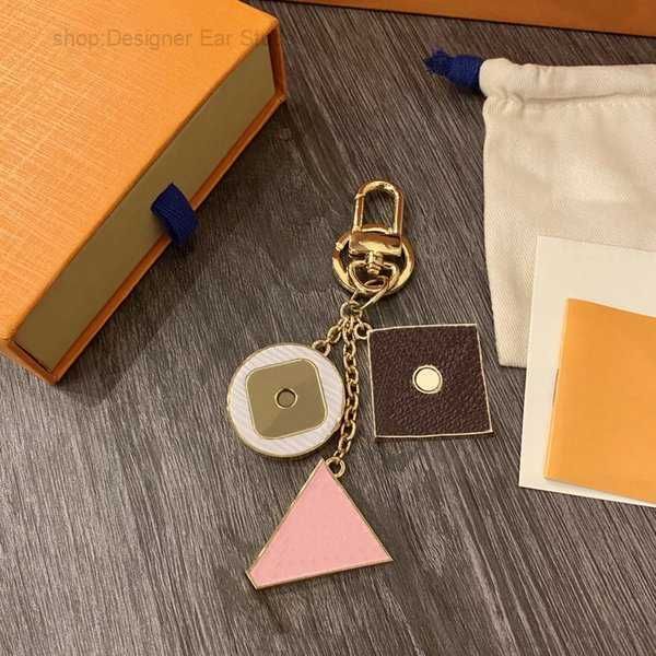 keychains key buckle car keychain classic man fashion necklace pendant accessories 6 color box need extra cost 4 i2nk, Silver
keychains key buckle car keychain classic man fashion necklace pendant accessories 6 color box need extra cost 4 i2nk, Silver