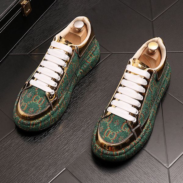 men's sports shoes casual walking sports running shoes rhinestone printing of flowers bottom of package ourdoor travel fitness sneakers, Black
men's sports shoes casual walking sports running shoes rhinestone printing of flowers bottom of package ourdoor travel fitness sneakers, Black