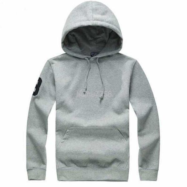 2016 new men's hooded sweatshirts outwear hoodies men's letters fashion hoo mt3g, Black
2016 new men's hooded sweatshirts outwear hoodies men's letters fashion hoo mt3g, Black