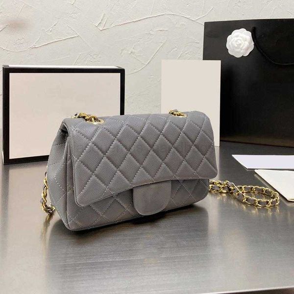 chaanel ccity summer shoulder bags classic mini flap square purse genuine leather crossbody hardware caviar calfskin leather luxury designer
chaanel ccity summer shoulder bags classic mini flap square purse genuine leather crossbody hardware caviar calfskin leather luxury designer