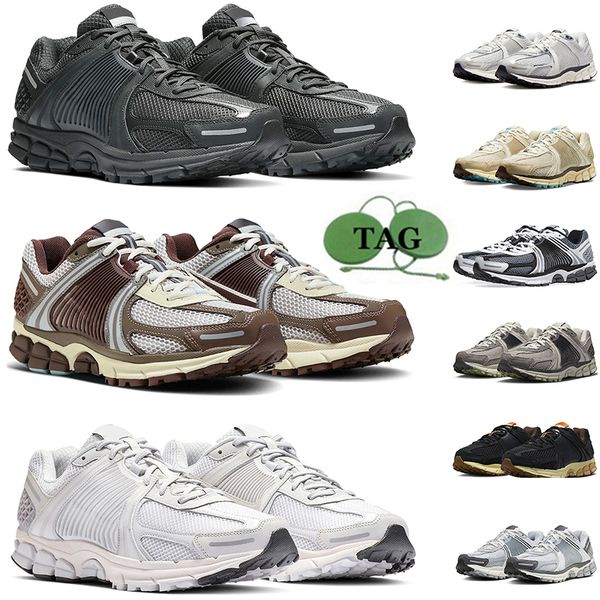 vomero 5 running shoes zoom designer shoes anthracite grey pn dust black sesame brown brown cobblestone flat pewter men women outdoor sports
vomero 5 running shoes zoom designer shoes anthracite grey pn dust black sesame brown brown cobblestone flat pewter men women outdoor sports