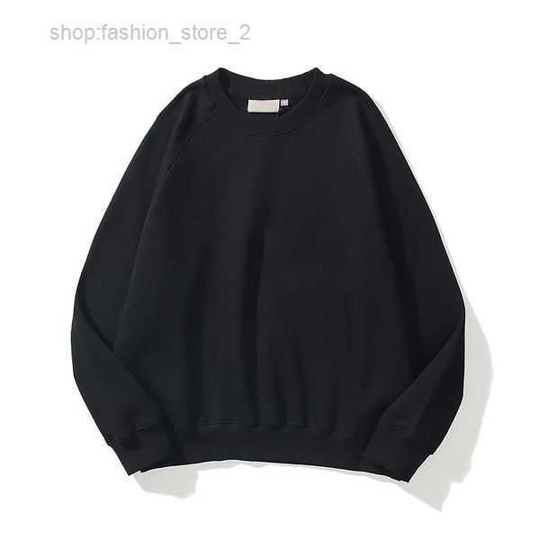 men's hoodies & sweatshirts designer warm hoody men pullover reflective letter printing fleece oversized hoodie 2023 fashion hip hop si, Black
men's hoodies & sweatshirts designer warm hoody men pullover reflective letter printing fleece oversized hoodie 2023 fashion hip hop si, Black